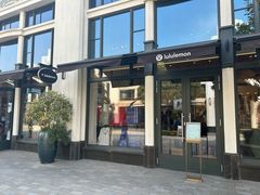 -比斯特上海购物村精品奥特莱斯