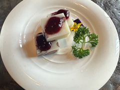 -瓦库19(历下店)
