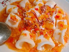 -小炳胜(天环店)