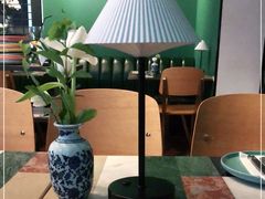 -La Maison 夜来香(进贤路店)