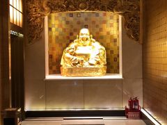 -鹏天阁酒楼·海鲜(红旗店)