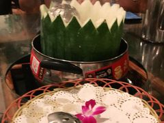 -尚竹阁冬瓜盅·18年地标美食(平洲店)