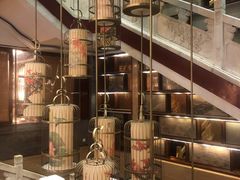 -冶春茶社(官园桥店)