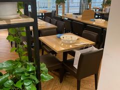 -拿渡·水煮鱼麻辣香锅(王府井奥莱·香江小镇店)