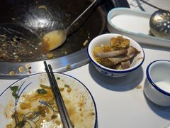 -好灶头铁锅炖(万象城店)