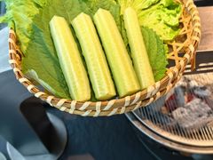 -黑牛の店·黑金店(沈阳万象城店)
