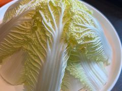 -南门四季铜锅涮肉(大屯·北苑店)