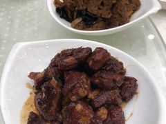 -顺风海鲜港(长寿路店)