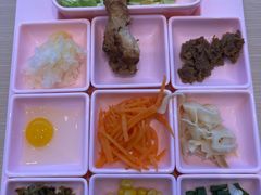-过桥缘·过桥米线(北京望京万象汇店)