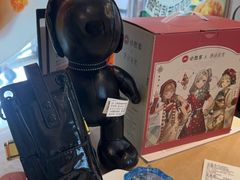 -必胜客(玉泉远洋店)