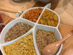 -九忠祥小笼馆(保利时光里店)