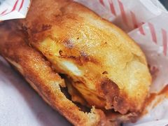 -美康饮品(羊子巷店)