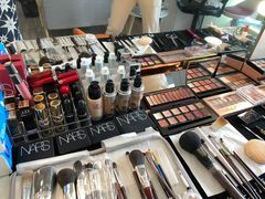 -猫头鹰照相馆(国贸店)