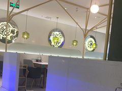 -小肥羊·牛羊肉火锅(万达广场店)