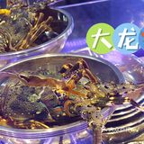 小川海鲜集市🏠qiao 新鲜海鲜集散地