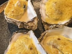 -原志优秀食材·匠心料理·海胆主题(金亿广场店)