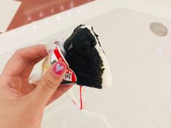-7-11便利店(正阳街店)