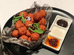 -106餐厅(山水文园店)