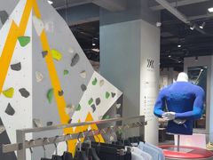 -三夫户外(天钥桥路店)