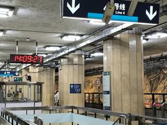 -煮叶(悠唐广场店)