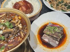 -紫泥369粗粮季(四牌楼店)