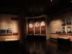 -湖南省立第一师范学校旧址