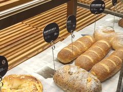 -原麦山丘(东四店)