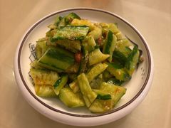 -七的湖·江南蟹舫·阳澄湖农家菜(蟹舫苑店)