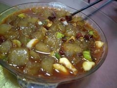 -老王烫面角(北京路店)