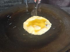 -大众跷脚牛肉馆·非遗传承单位(峨眉山店)