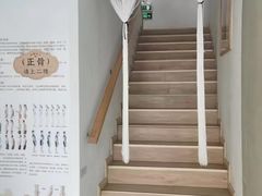 -杏林康桥中医正骨·体态矫正·跌打损伤·推拿按摩(国贸建外SOHO店)