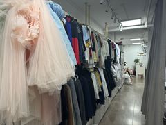 -微笑时刻照相馆·企业合影·商务外拍(北京五道口店)