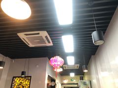 -项记面馆(明瓦廊店)
