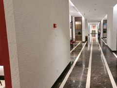 -紫鑫阁饭庄(长安店)