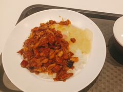 -乡村基(双流时代奥特莱斯餐厅)