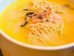 -苏帮袁Sue Cuisine(南开大悦城店)