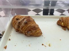 -味多美蛋糕(新和平里店)