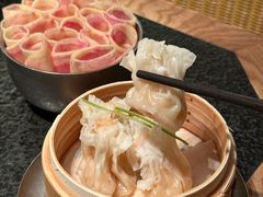 -三出山火锅(万象天地店)