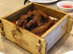 -乙龍天