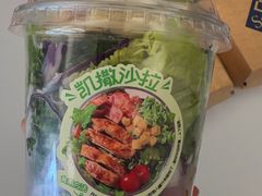 -山姆餐吧(山姆会员商店店)