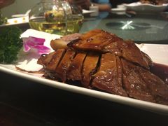 -老正兴菜馆(福州路店)