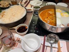 -協成海鮮火鍋(老店)