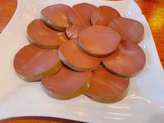 空运鸭血-草原牧羊火锅·龙虾·烤鱼(杨浦店)