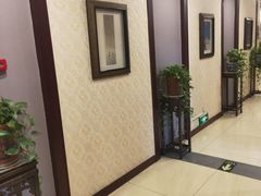 -老浒记民俗酒楼(王府井店)