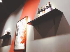 -回·龙虾铺·盆盆蟹·烧烤大排档(回龙观店)