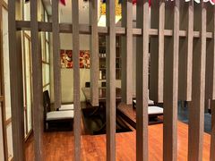 -佛山希尔顿酒店·融誉亚洲美食荟