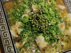 -福照楼汽锅鸡·云南特色菜(万达广场店)