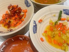 -潇湘阁(昆泰国际大厦店)