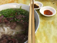 -辉程汤粉店(顺发路店)