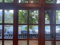 -耕渔小院·湖南鱼鲜(望城店)